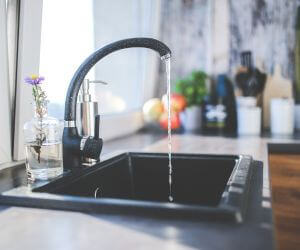 About Water Leak Detection Pros New Boston, MI
